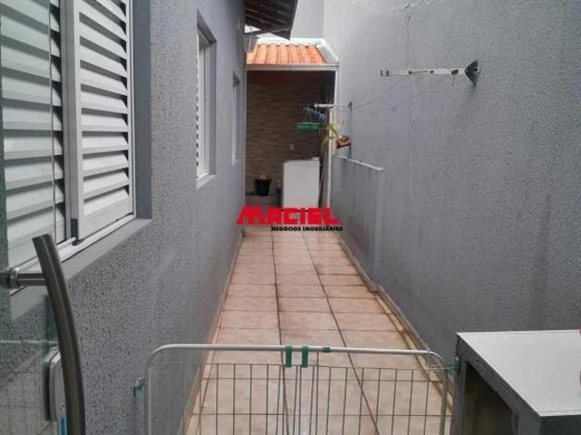 Casa venda em Região Imediata de São José dos Campos, Região Metropolitana do Vale do Paraíba e Litoral Norte
