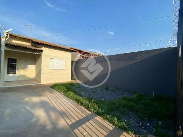 Casa venda em Região Geográfica Imediata de Cuiabá, Região Metropolitana do Vale do Rio Cuiabá