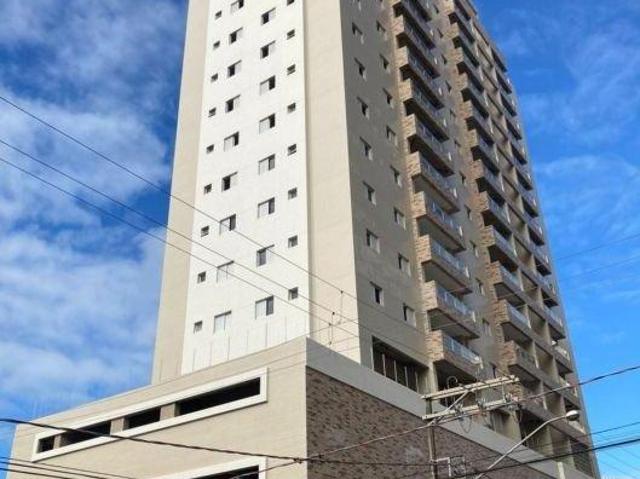 Apartamento venda em Praia Grande