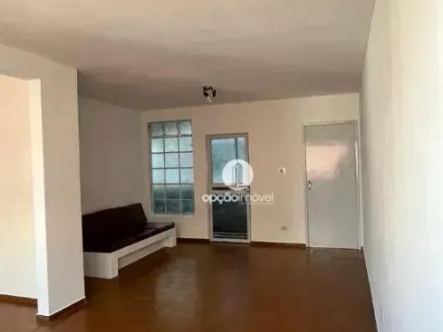 Apartamento venda em Região Geográfica Imediata de Anápolis, Anápolis