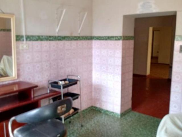 Terreno venda em Região Imediata de Mogi Guaçu, Itapira
