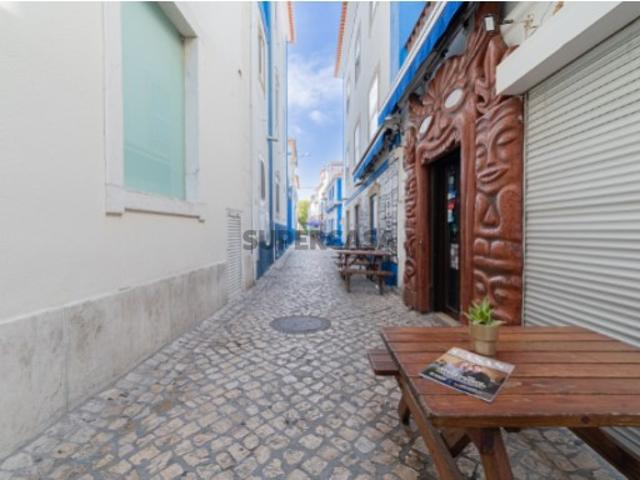 Armazém venda em Mafra, Lisboa