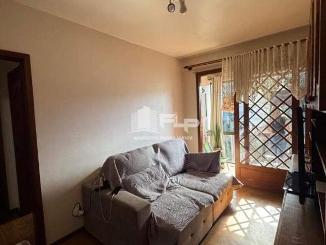 Apartamento venda em Região Geográfica Imediata de Caxias do Sul, Feliz