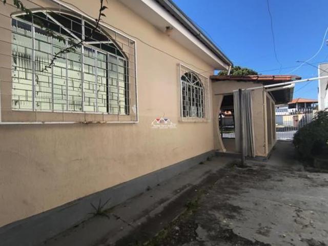 Casa venda em Região Geográfica Imediata de Belo Horizonte, Região Metropolitana de Belo Horizonte