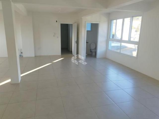 Apartamento venda em Região Geográfica Imediata de Bento Gonçalves, Garibaldi