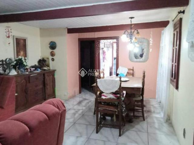 Casa venda em Imbé