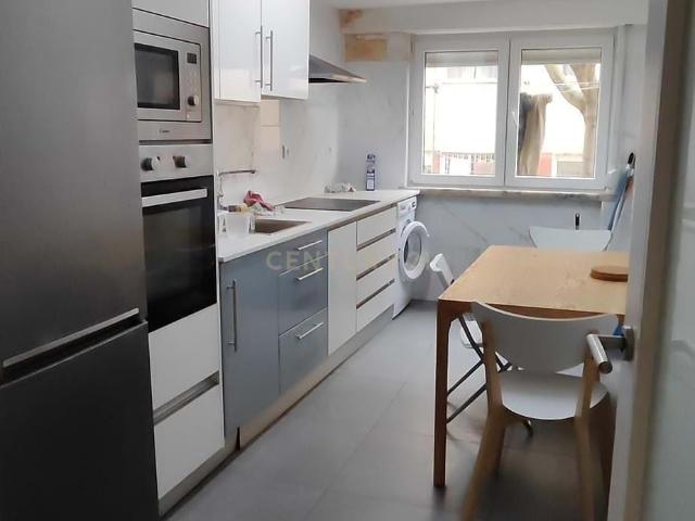 Apartamento venda em Bairro Doutor Lima Pimentel, Odivelas