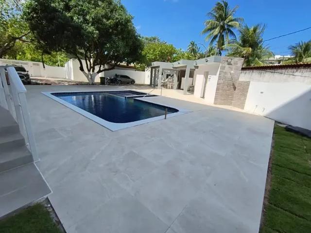 Apartamento aluguel em Região Geográfica Imediata do Recife, Região Metropolitana do Recife