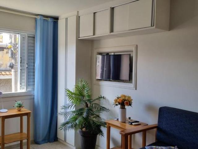 Apartamento venda em Região Geográfica Imediata de São Lourenço, São Lourenço