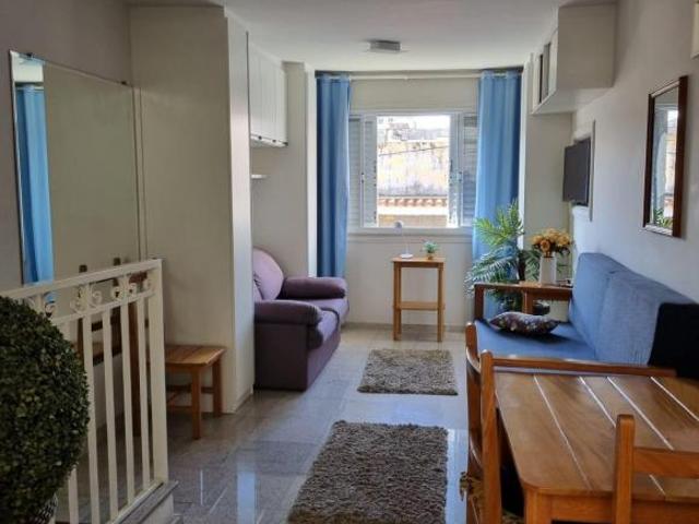 Apartamento venda em Região Geográfica Imediata de São Lourenço, São Lourenço