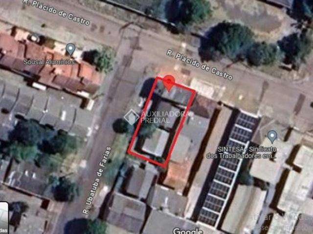 Terreno venda em Região Geográfica Imediata de Porto Alegre, Região Metropolitana de Porto Alegre