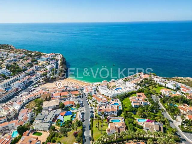Vivenda venda em Lagoa, Faro