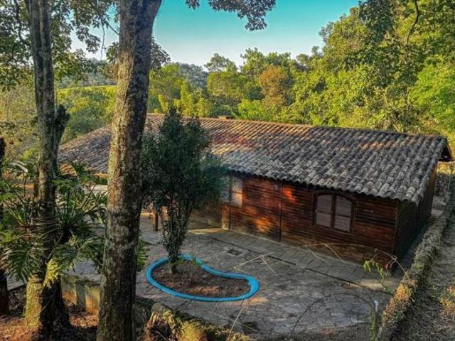 Sítio e chácara venda em Região Imediata de Jundiaí, Campo Limpo Paulista