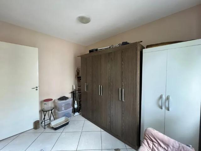 Apartamento venda em Região Imediata de Sorocaba, Região Metropolitana de Sorocaba