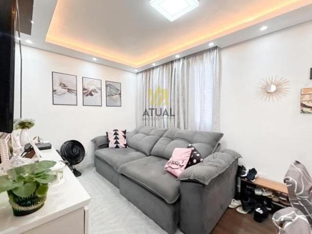 Apartamento venda em Pedreira, São Paulo