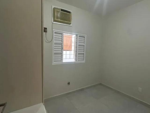 Apartamento venda em Região Geográfica Imediata de Cuiabá, Região Metropolitana do Vale do Rio Cuiabá
