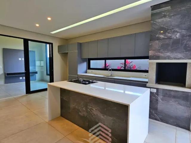 Casa venda em Região Imediata de São José do Rio Preto, Região Metropolitana de São José do Rio Preto