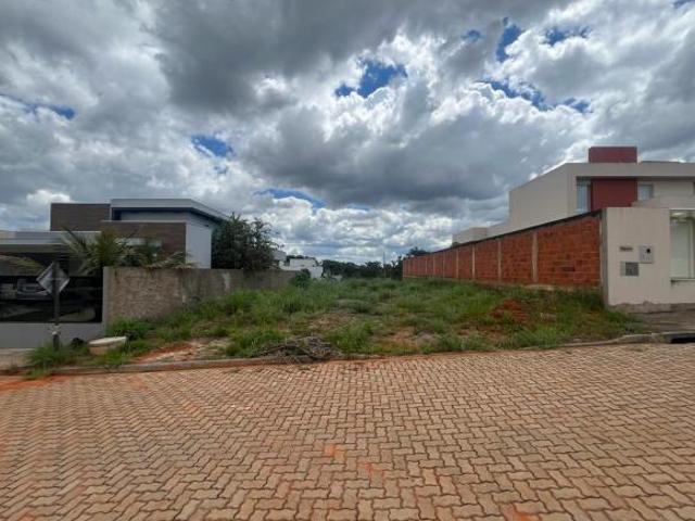 Terreno venda em Região Geográfica Imediata do Distrito Federal, Região Integrada de Desenvolvimento do Distrito Federal e Entorno