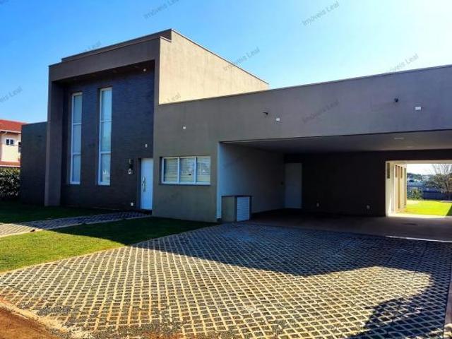 Casa venda em Região Imediata de Tatuí, Região Metropolitana de Sorocaba