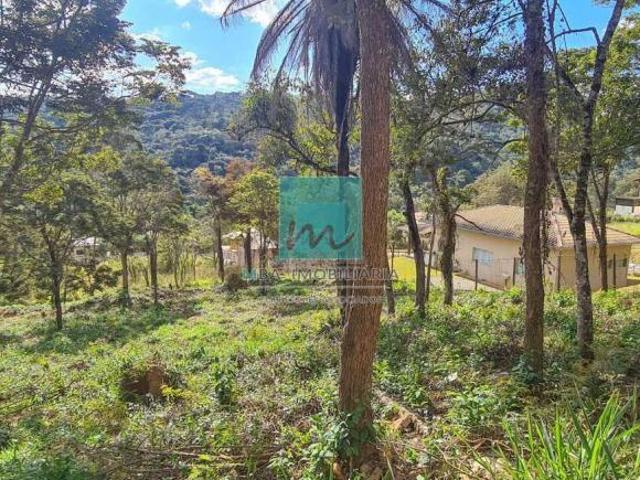 Terreno venda em Amarantina, Ouro Preto