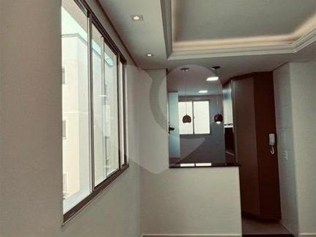 Apartamento venda em Região Imediata de Campinas, Região Metropolitana de Campinas