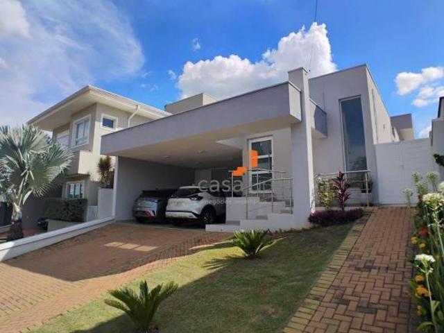Casa venda em Região Imediata de Jundiaí, Louveira