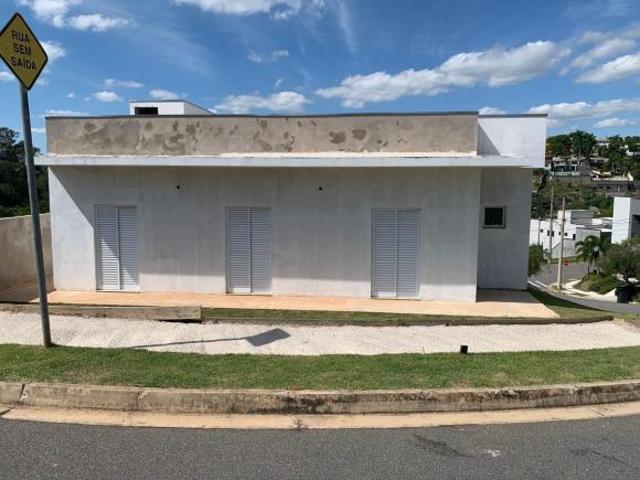 Casa venda em Região Imediata de Jundiaí, Região Metropolitana de Campinas