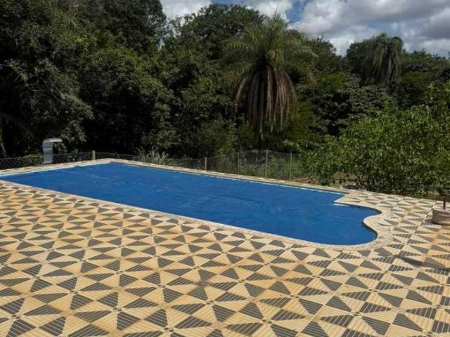 Sítio e chácara venda em Região Geográfica Imediata de Belo Horizonte, Região Metropolitana de Belo Horizonte