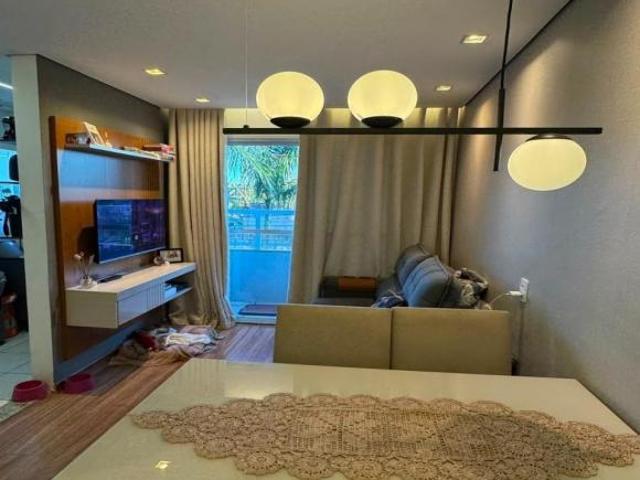 Apartamento venda em Osasco