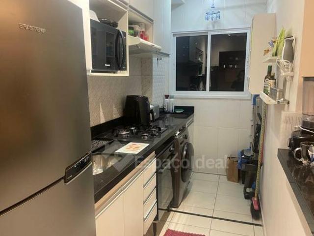 Apartamento venda em Região Imediata de Bauru, Bauru