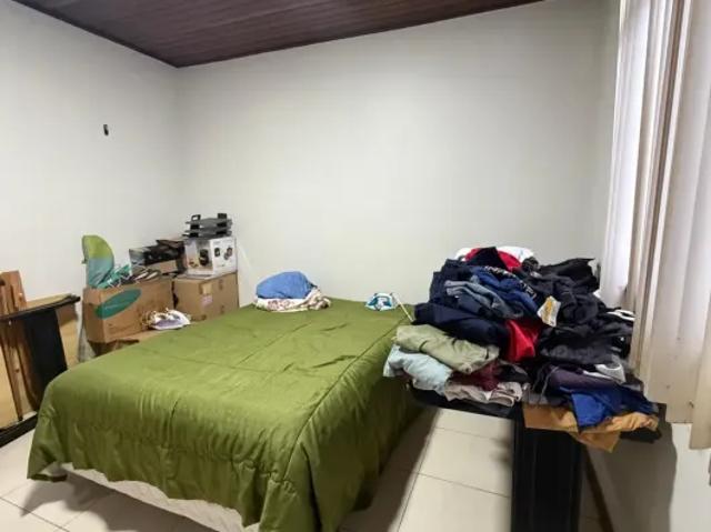 Casa venda em Região Geográfica Imediata de Manaus, Itamarati