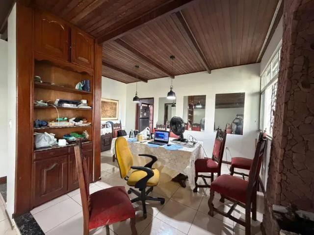 Casa venda em Região Geográfica Imediata de Manaus, Itamarati