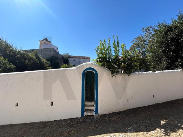 Casa venda em Azambuja, Lisboa