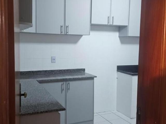 Apartamento venda em Região Geográfica Imediata do Distrito Federal, Região Integrada de Desenvolvimento do Distrito Federal e Entorno