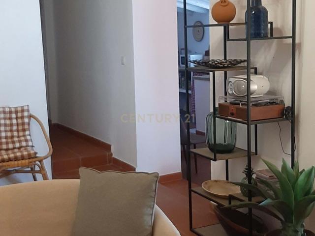 Casa venda em Mourã, Beja