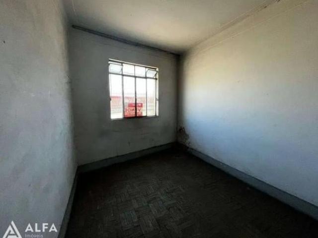 Casa venda em Região Geográfica Imediata de Barbacena, Barbacena
