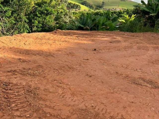 Terreno venda em Região Imediata de Bragança Paulista, Região Sudeste