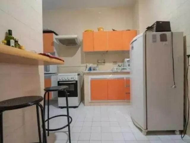 Apartamento venda em Região Geográfica Imediata do Rio de Janeiro, Região Metropolitana do Rio de Janeiro