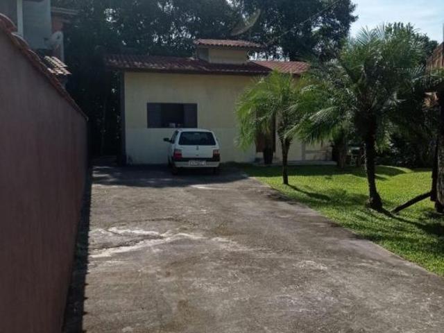 Casa venda em Região Imediata de Santos, Região Metropolitana da Baixada Santista