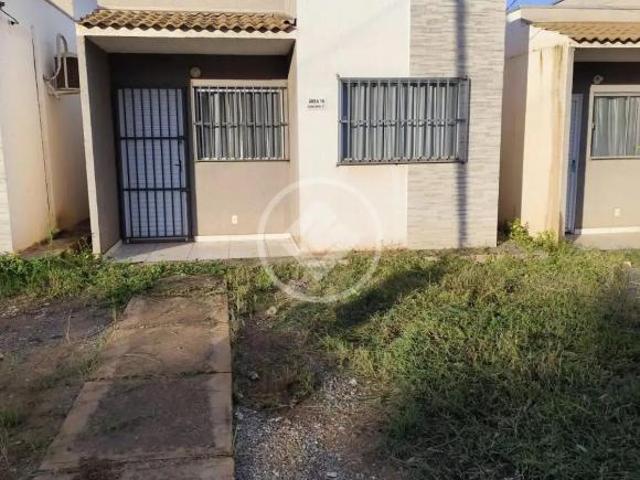 Casa venda em Região Geográfica Imediata de Cuiabá, Região Metropolitana do Vale do Rio Cuiabá