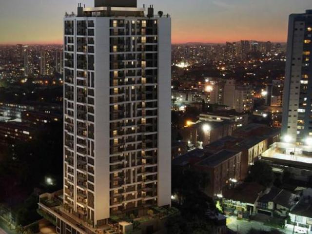 Apartamento venda em Região Geográfica Imediata de Curitiba, Região Metropolitana de Curitiba