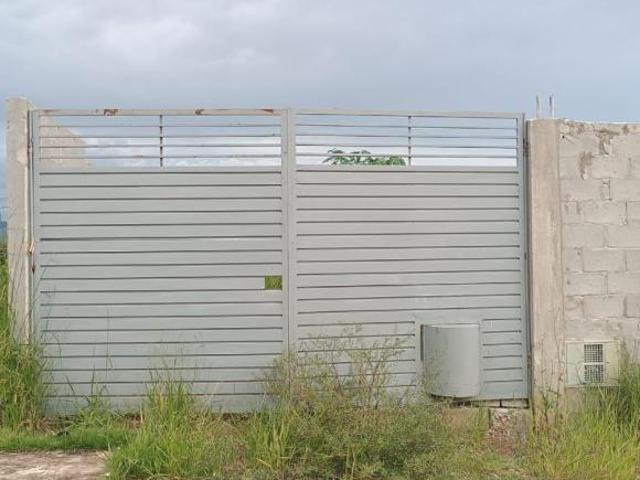 Casa venda em Região Imediata de São José dos Campos, Região Metropolitana do Vale do Paraíba e Litoral Norte