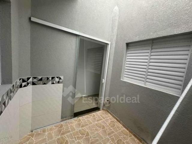Casa venda em Região Imediata de Sorocaba, Região Metropolitana de Sorocaba
