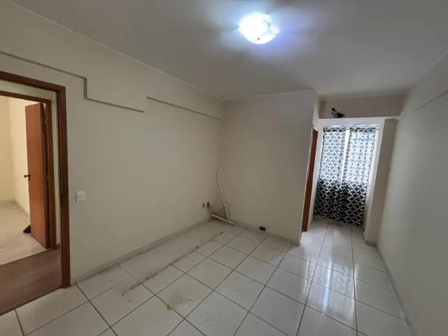 Apartamento venda em Região Geográfica Imediata de Muriaé, Muriaé