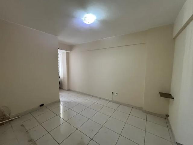 Apartamento venda em Região Geográfica Imediata de Muriaé, Muriaé
