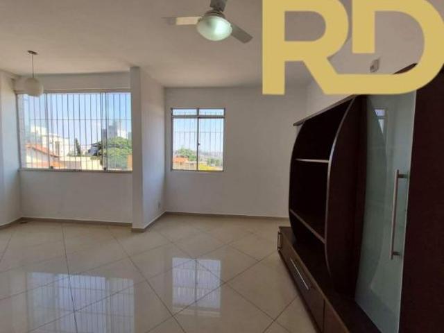 Apartamento venda em Região Geográfica Imediata de Belo Horizonte, Região Metropolitana de Belo Horizonte