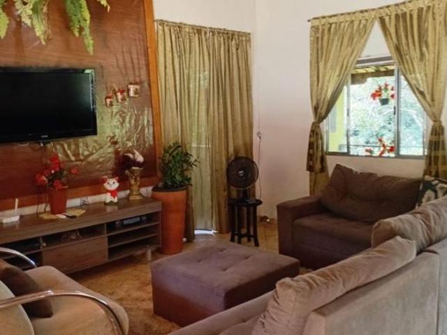 Casa venda em Região Geográfica Imediata de Belo Horizonte, Região Metropolitana de Belo Horizonte