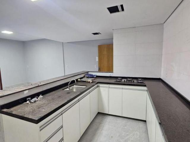 Apartamento venda em Vila Roriz, Gama