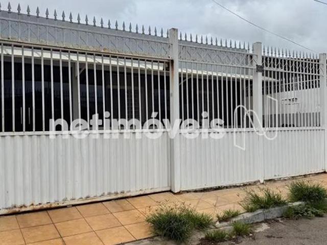 Casa venda em Região Geográfica Imediata do Distrito Federal, Região Integrada de Desenvolvimento do Distrito Federal e Entorno