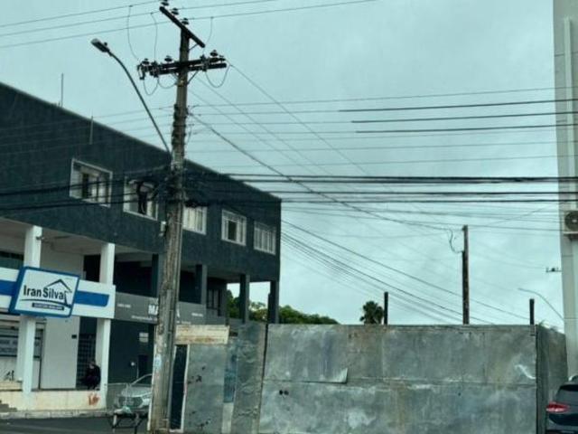 Terreno venda em Região Geográfica Imediata do Distrito Federal, Região Integrada de Desenvolvimento do Distrito Federal e Entorno